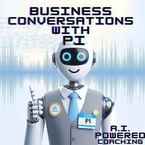 Mastering Entrepreneurship: Validations, Marketing Strategies & Success Tips