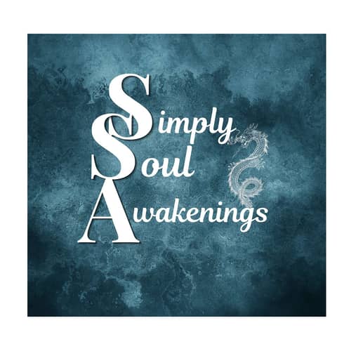 Energy Report for January 22-January 29