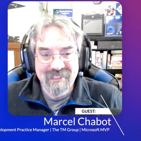 Episode 423: Business Central, AL Development, and the Art of Problem-Solving