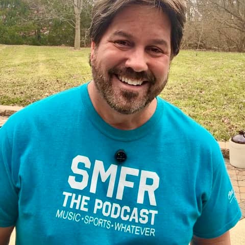 Ep98: How To Increase Our Aura