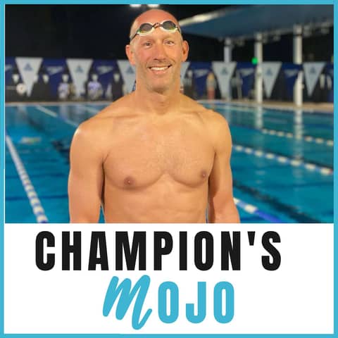 Former US National Teamer Bill Weaver Returns to the Sport EP 237