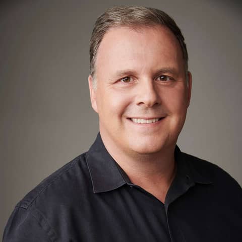 Gambling Pays with Cousin Sal Iacono