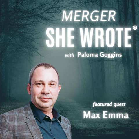 EP 28 | Franchising Made Simple: How to Start, Grow & Sell Smart