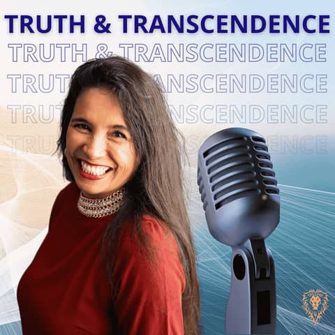Laura Giles ~ Everything Is Alive: What Animism Taught Me About Healing