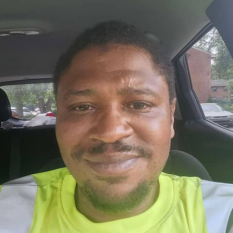 Benny G: One Suggestion, One Meeting, One Miracle