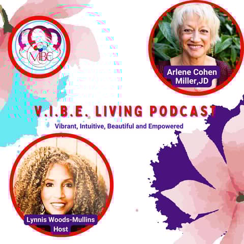 Gratitude & Boundaries: The Key to Work-Life Balance