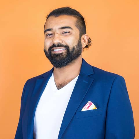 How Do You Scale Content Campaigns to $1 Million a Month?  What's Your ROAS?