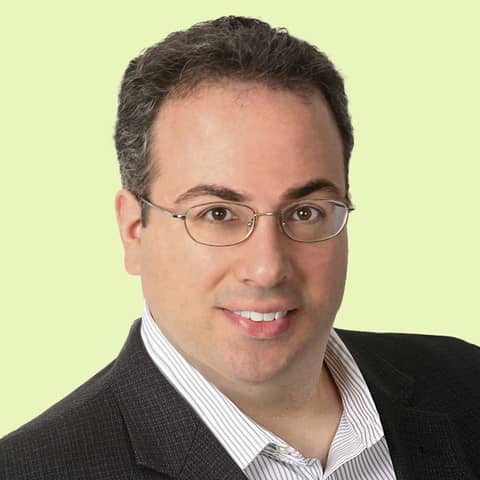 Content-Led Growth Strategies