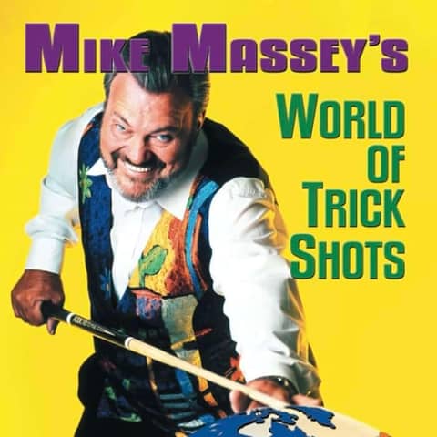 Mike Massey - Part 4 (Hall of Fame Honors, Life Lessons, and Lasting Impact)