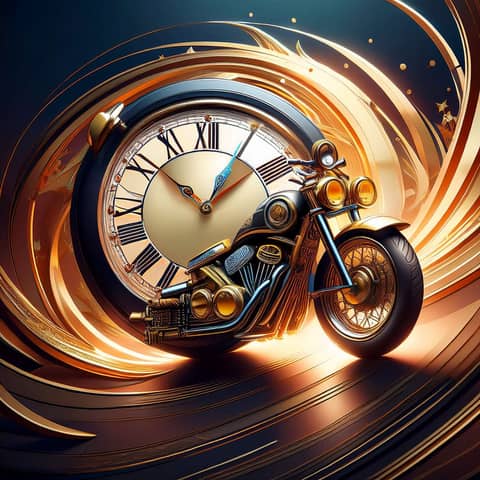 Don't waste your time with clubs