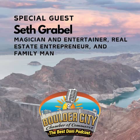 Life Lessons Learned From Performing on Stage, Excelling in Real Estate, and Raising a Family