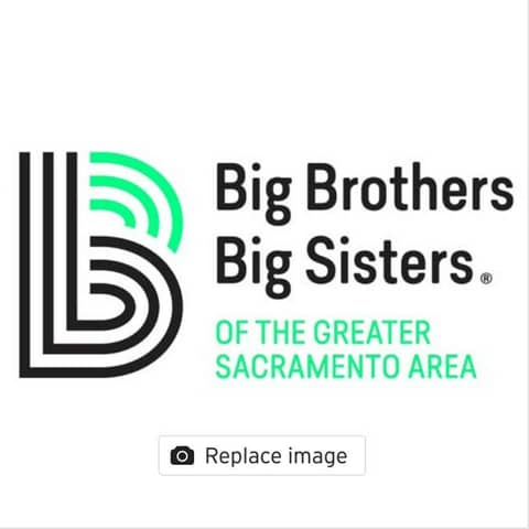 Non-Profit Podcast Series: Big Brothers Big Sisters of Sacramento Go Over The Edge!