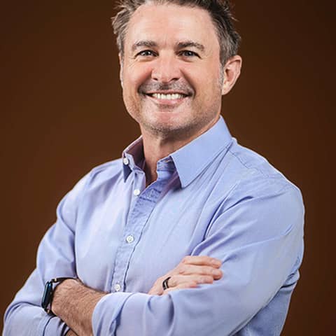 How to improve sleep for success with Glen Lubbert