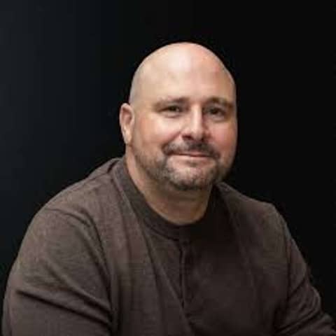 Why Authentic Leaders Win: Culture, Creativity & Change with Tony Martignetti