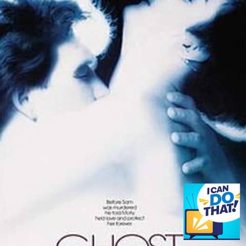 Ghost - Taking password protection seriously