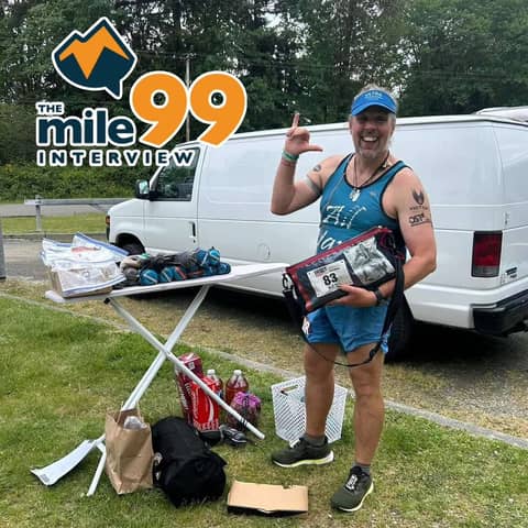 Episode 124 - Ken Michal