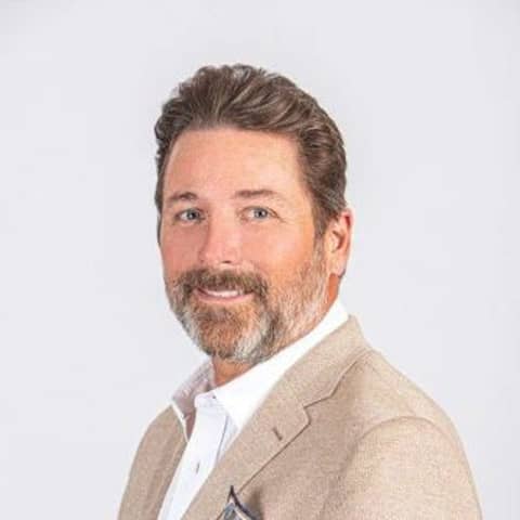 Sacramento Food Bank & Family Services Blake Young on Food Insecurity in Sacramento