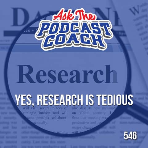 Beyond the Stage: Stripper Tales and Industry Insights