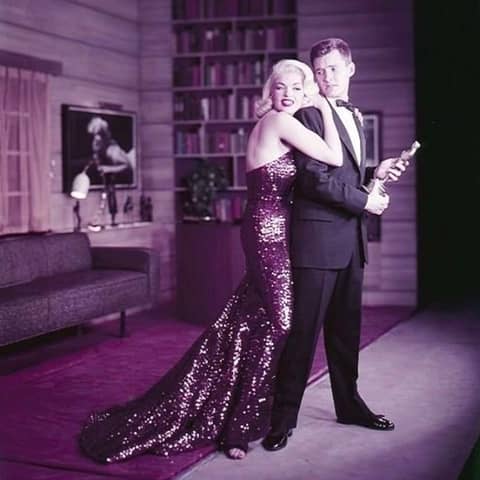 77. Hollywood, Here We Come: Tryout Shows of the 1950s