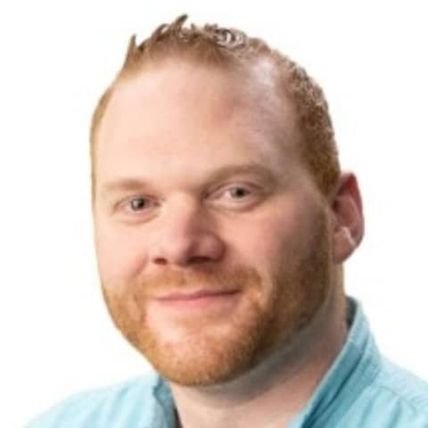 LinkedIn Advertising Secrets: How to Achieve 5X the Success at Half the Cost