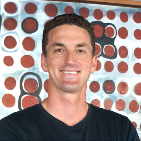 Sales, Sass and Saltwater: A Candid Chat with Zach Eischen - Episode #199