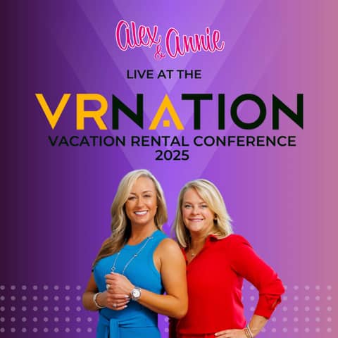 Live from VRNation: Unpacking The Real Story