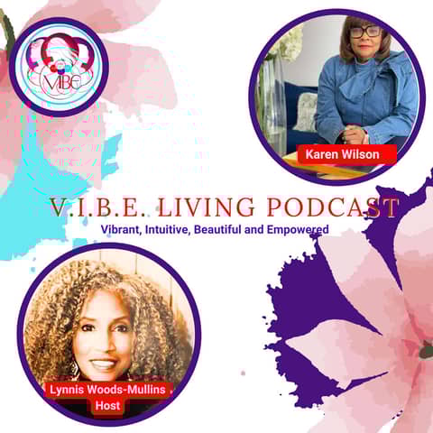 Pouring Hope In Midlife Caregiving -A Caregiver's Guide To Resilence and Peace