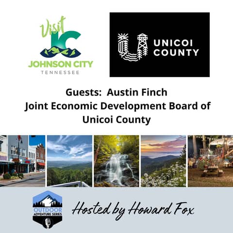Discover Unicoi County: The Ultimate Guide to Outdoor Adventures and Local Attractions