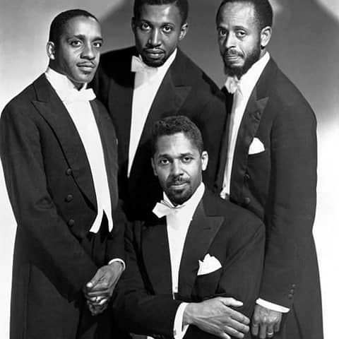 Angel Eyes, Melodic Analysis