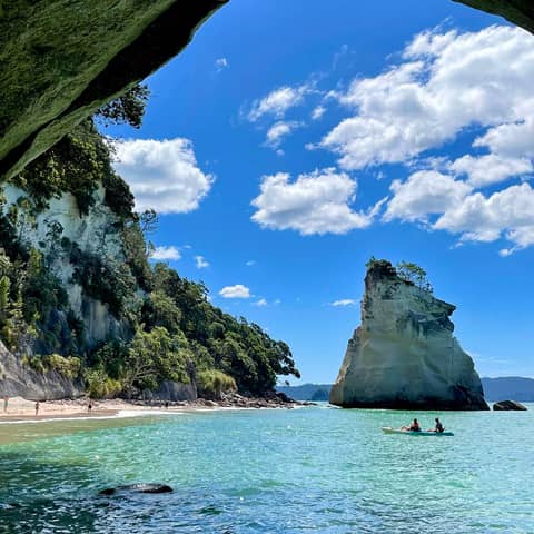 S2 Ep4 Breast Cancer experience of Luana