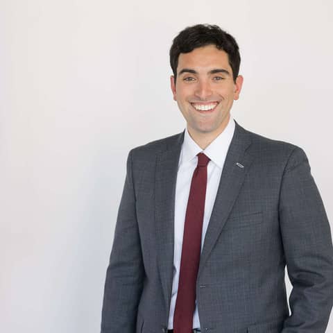 A Merged Masterpiece: The Harmony of Sacramento's Philharmonic and Opera