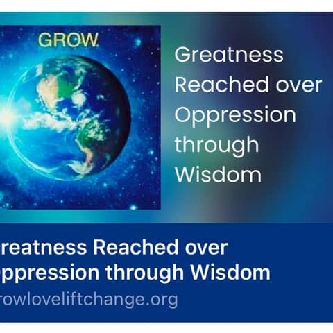 On this Highway of Life merging into the lanes of Self-Love, Happiness, Peace and Joy