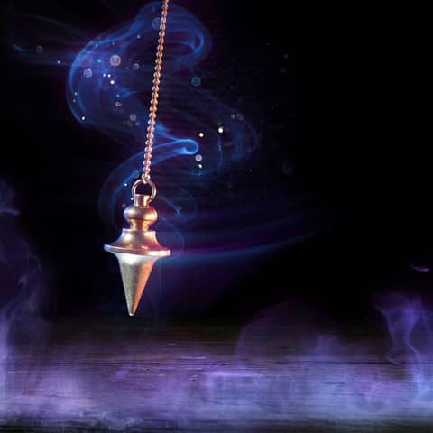 Psychic Pressure Under the Arrow of Time