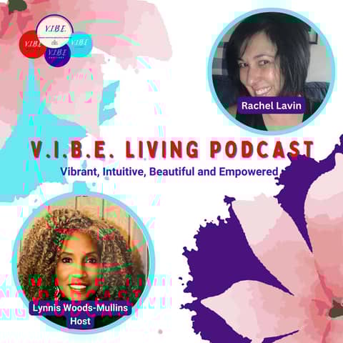 Reprogramming Your Mind for Self-Acceptance, Body Positivity, and Holistic Fitness