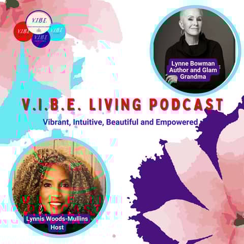 Cooking for Health and Happiness: Recipes for Diabetics and Beyond