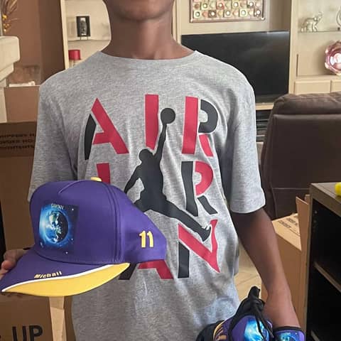 We can fix Tomorrow, Today on this Journey