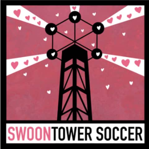 SWOONTOWER SOCCER: Oops All Interviews! (with Leslie MacManus - Austin FC's Performance Dietitian, and Trennis Jones & Gissela Santa Cruz from Austin FC Community Impact)
