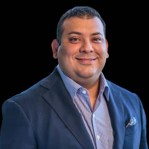 Fabian Paul Cruz: The Tax Resolution Expert Helping Americans Navigate IRS Challenges