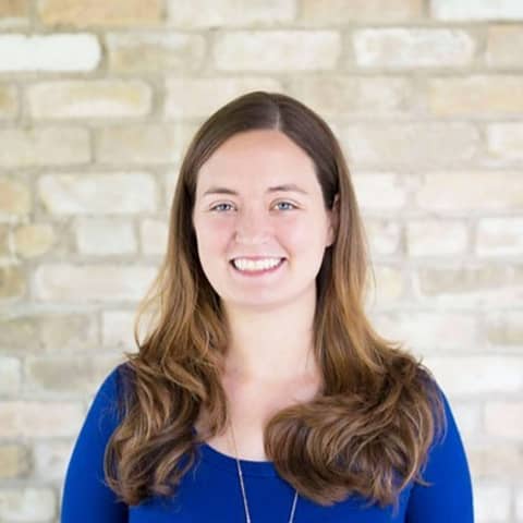 How Testing in Marketing Fuels Innovation - Harnessing Experimentation to Drive Results