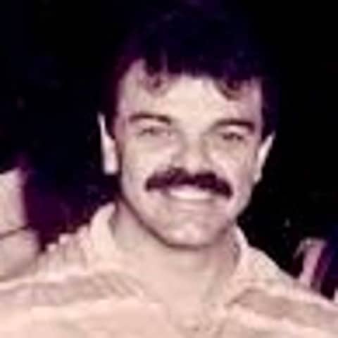 Billy Incardona - Part 2 (Champagne Eddie, Minnesota Fats & the Greats of the Game)