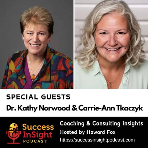 Neurosciences: Embodiment, Somatics, Heart Coherence, Intuition, and Mindfulness.