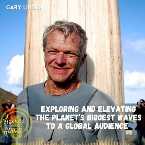 #26 Taking Risk Global — Big Waves, Storytelling, and Responsibility