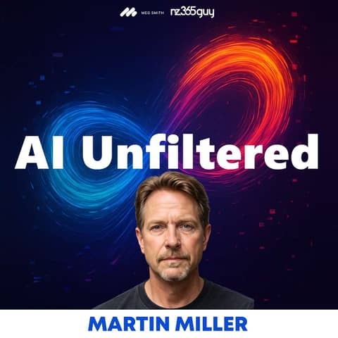 The AI Coding Reckoning: What Breaks First?