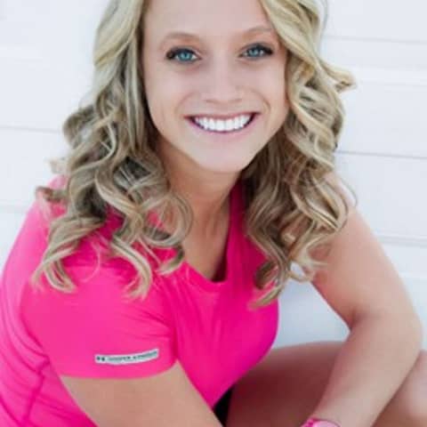 Insecurity Detox, with Trish Blackwell, Episode #20, 7-15-19