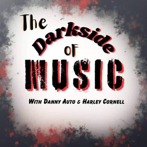 The Darkside of Music: Unraveling Kurt Cobain’s Final Days