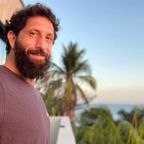 High Tide Hustle: Building a Multi-Million Dollar Watersports Business ft. Jason Schilder of Xtreme H2o- Episode #168