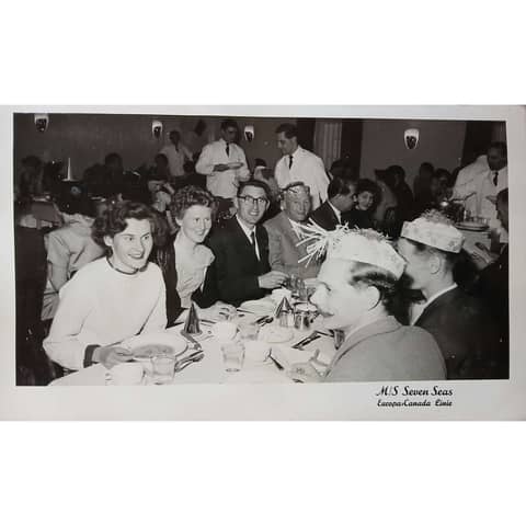 A Totally Worthwhile Risk - 2