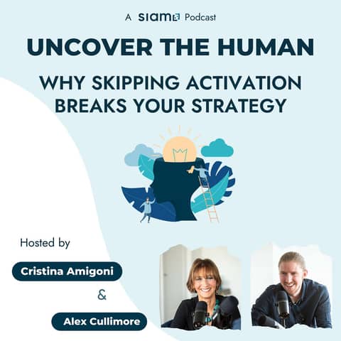 Why Skipping Activation Breaks Your Strategy