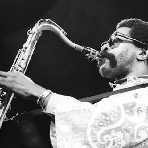 Blue Bossa, Harmonic Analysis