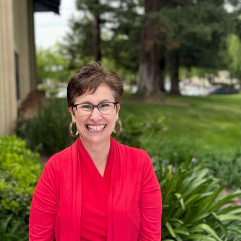 Shifting Hopelessness to Hope with Collective Collaboration. How PRO Youth & Families Serves Our Community.